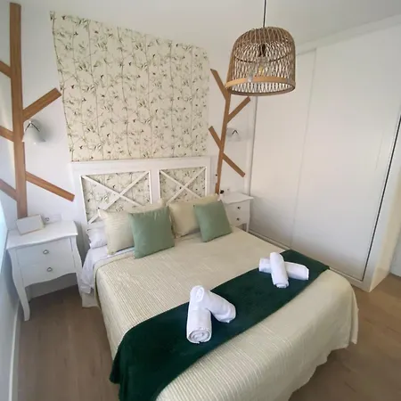 Appartement Isabella Center Boutique à Tolède Extérieur photo